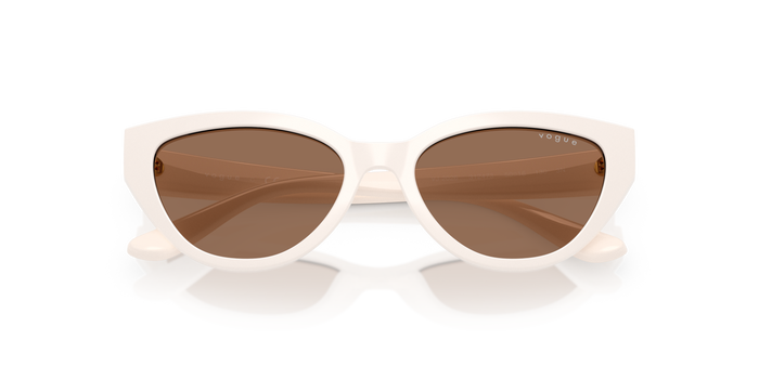 Gafas de Sol Vogue Eyewear Vj2026 VJ2026 312473 50 16 — vista 6
