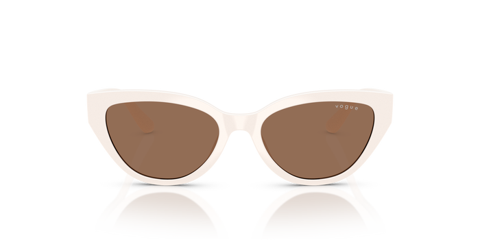 Gafas de Sol Vogue Eyewear Vj2026 VJ2026 312473 50 16 — vista 5