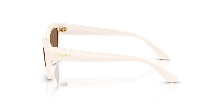 Gafas de Sol Vogue Eyewear Vj2026 VJ2026 312473 50 16 — vista 2