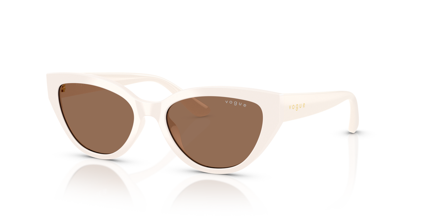 Gafas de Sol Vogue Eyewear Vj2026 VJ2026 312473 50 16
