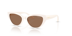 Gafas de Sol Vogue Eyewear Vj2026 VJ2026 312473 50 16