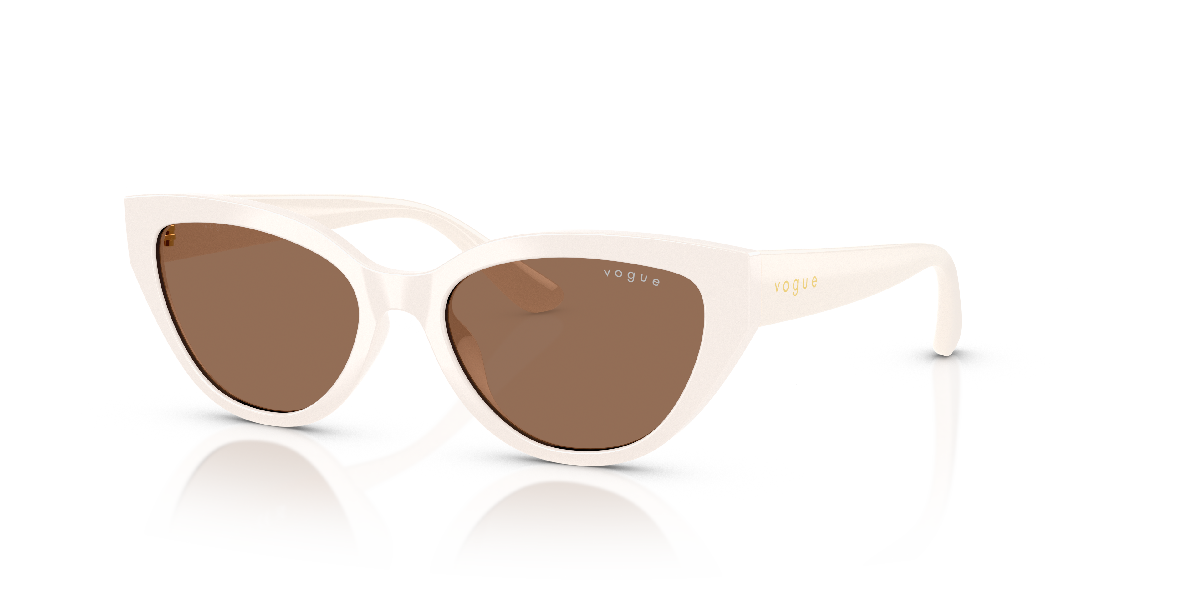 Sunglasses Vogue Eyewear Vj2026 VJ2026 312473 50 16