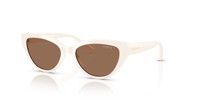 Sunglasses Vogue Eyewear Vj2026 VJ2026 312473 50 16