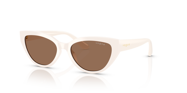 Gafas de Sol Vogue Eyewear Vj2026 VJ2026 312473 50 16 · vista 1