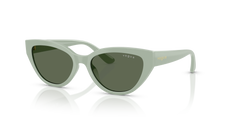 Sunglasses Vogue Eyewear Vj2026 VJ2026 318371 50 16