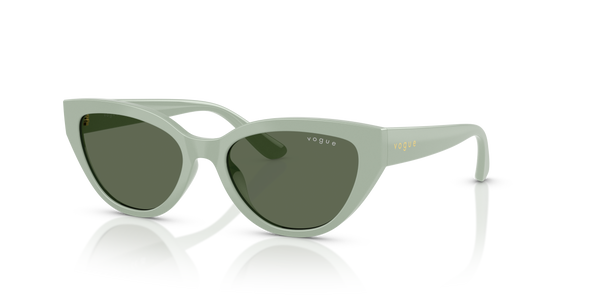 Gafas de Sol Vogue Eyewear Vj2026 VJ2026 318371 50 16 · vista 1