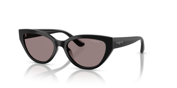 Gafas de Sol Vogue Eyewear Vj2026 VJ2026 W44/7N 50 16 · vista 1