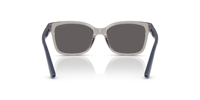 Sunglasses Vogue Eyewear Vj2027 VJ2027 272687 49 16 — vista 3