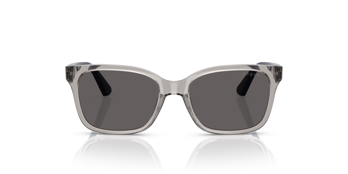 Sunglasses Vogue Eyewear Vj2027 VJ2027 272687 49 16 — vista 5