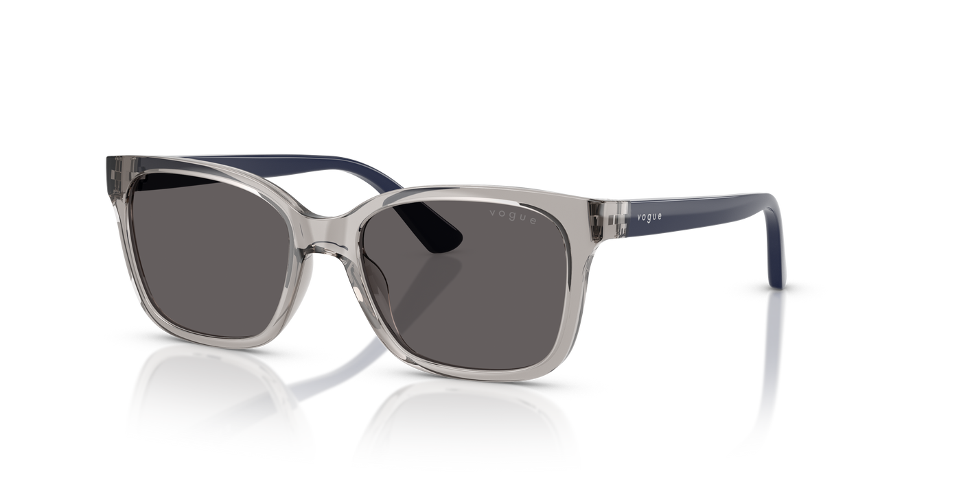 Sunglasses Vogue Eyewear Vj2027 VJ2027 272687 49 16