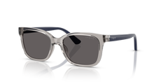 Sunglasses Vogue Eyewear Vj2027 VJ2027 272687 49 16