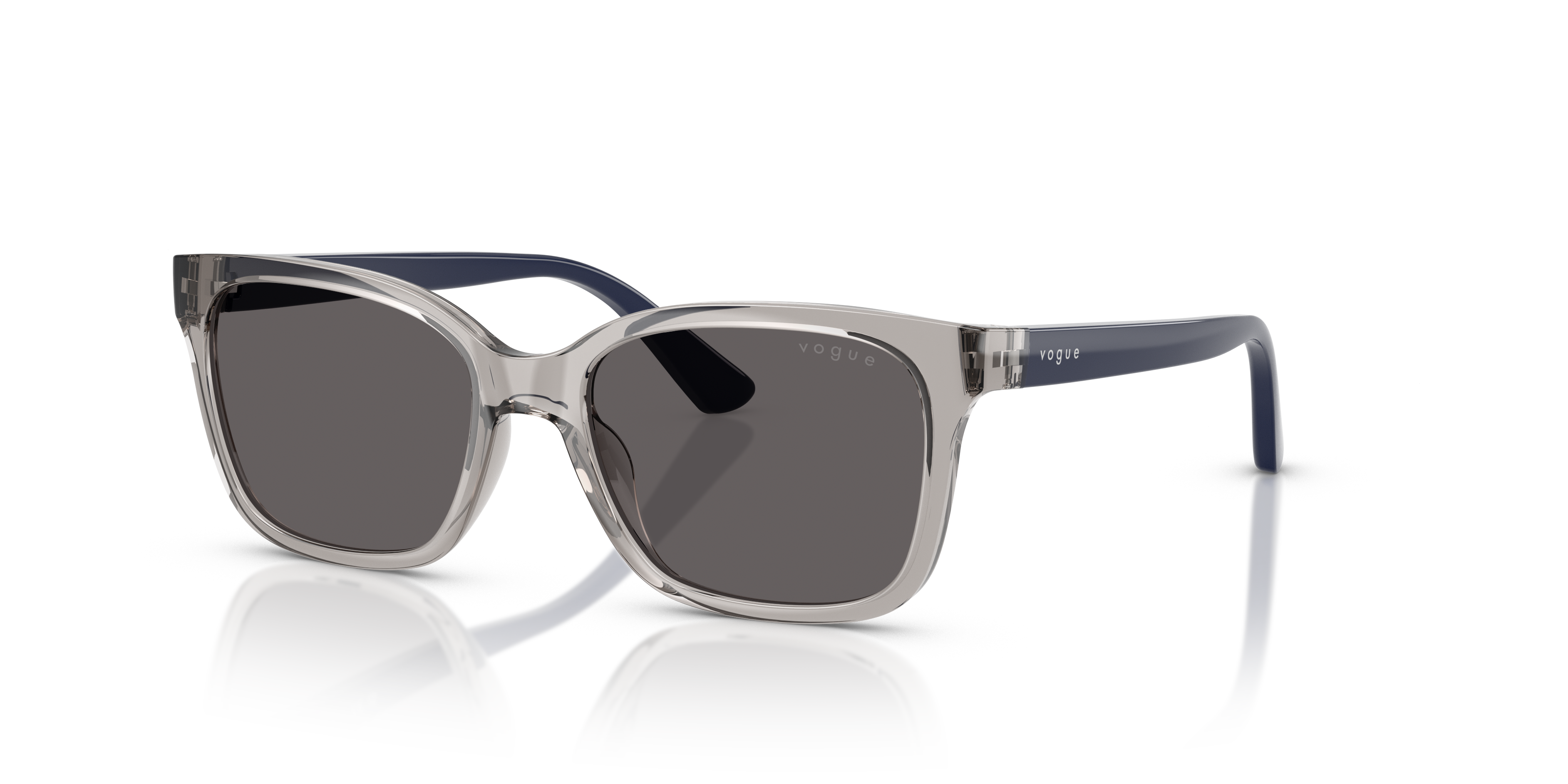 Sunglasses Vogue Eyewear Vj2027 VJ2027 272687 49 16