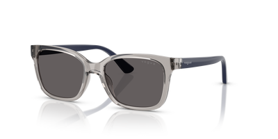Sonnenbrille Vogue Eyewear Vj2027 VJ2027 272687 49 16