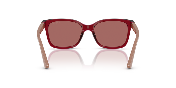 Gafas de Sol Vogue Eyewear Vj2027 VJ2027 306669 49 16 — vista 3