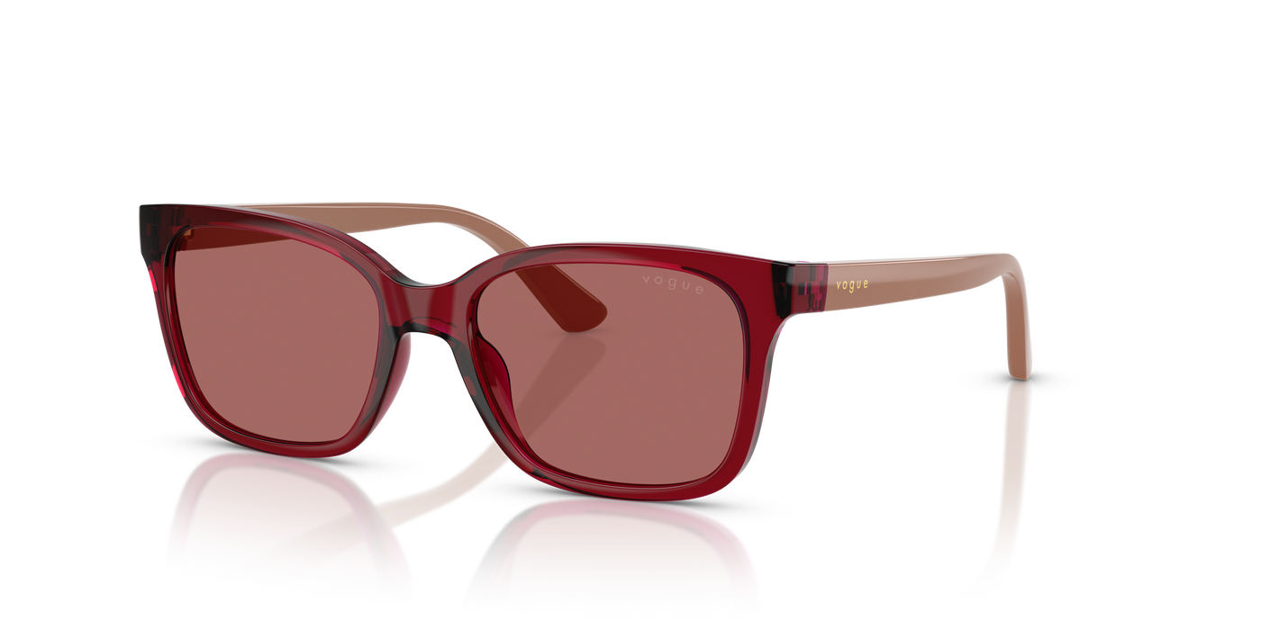 Gafas de Sol Vogue Eyewear Vj2027 VJ2027 306669 49 16