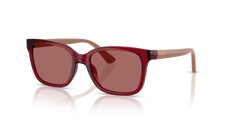 Gafas de Sol Vogue Eyewear Vj2027 VJ2027 306669 49 16