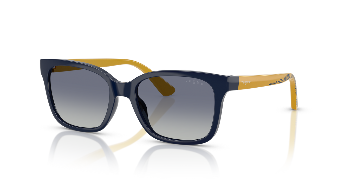 Sunglasses Vogue Eyewear Vj2027 VJ2027 31054L 49 16