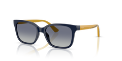 Sunglasses Vogue Eyewear Vj2027 VJ2027 31054L 49 16