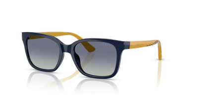 Sonnenbrille Vogue Eyewear Vj2027 VJ2027 31054L 49 16