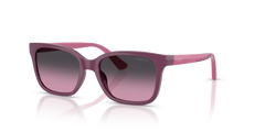 Sonnenbrille Vogue Eyewear Vj2027 VJ2027 32134Q 49 16