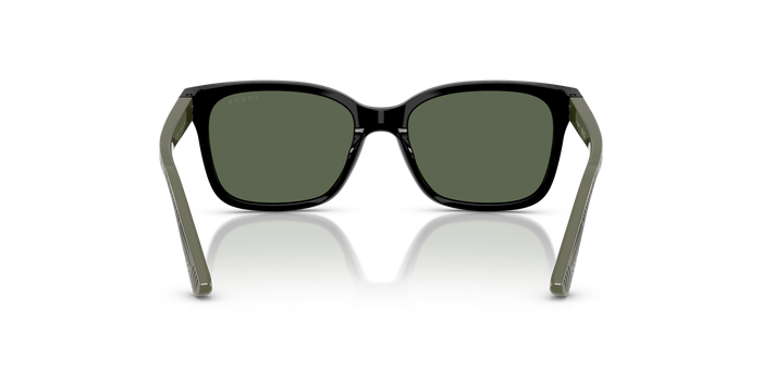 Gafas de Sol Vogue Eyewear Vj2027 VJ2027 W44/71 49 16 — vista 3