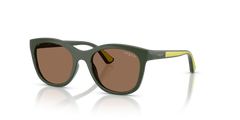 Sunglasses Vogue Eyewear Vj2028 VJ2028 320873 46 17