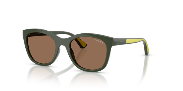 Gafas de Sol Vogue Eyewear Vj2028 VJ2028 320873 46 17 · vista 1