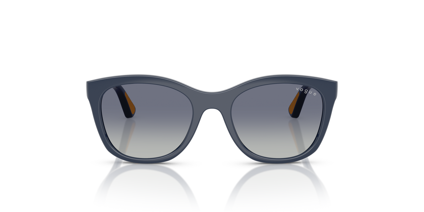 Gafas de Sol Vogue Eyewear Vj2028 VJ2028 32094L 46 17 · vista 5