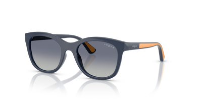 Sonnenbrille Vogue Eyewear Vj2028 VJ2028 32094L 46 17