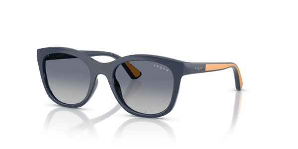 Gafas de Sol Vogue Eyewear Vj2028 VJ2028 32094L 46 17 · vista 1