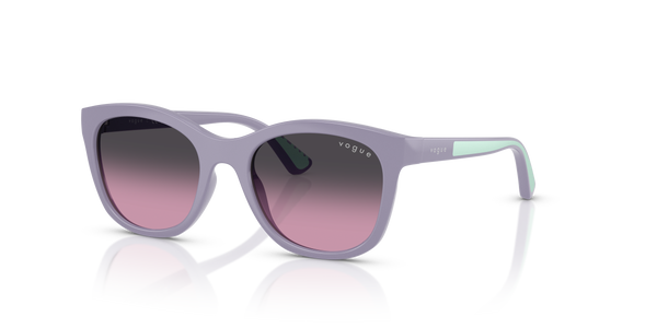 Gafas de Sol Vogue Eyewear Vj2028 VJ2028 32104Q 46 17 · vista 1