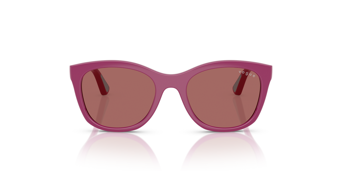 Gafas de Sol Vogue Eyewear Vj2028 VJ2028 321169 46 17 · vista 5