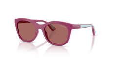 Sonnenbrille Vogue Eyewear Vj2028 VJ2028 321169 46 17