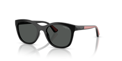 Солнцезащитные очки Vogue Eyewear Vj2028 VJ2028 W44/87 46 17