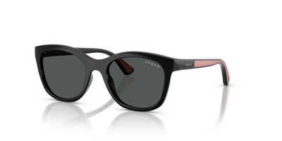 Sonnenbrille Vogue Eyewear Vj2028 VJ2028 W44/87 46 17