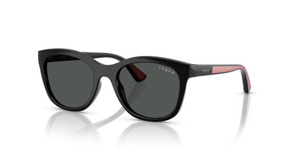 Gafas de Sol Vogue Eyewear Vj2028 VJ2028 W44/87 46 17 · vista 1