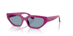Sonnenbrille Vogue Eyewear Vj2029 VJ2029 230180 52 16