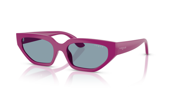 Gafas de Sol Vogue Eyewear Vj2029 VJ2029 230180 52 16 · vista 1