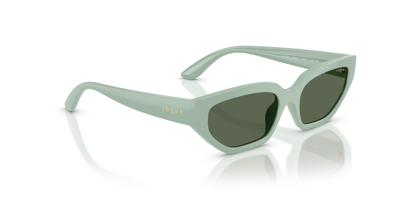 Gafas de Sol Vogue Eyewear Vj2029 VJ2029 320571 52 16 · vista 4