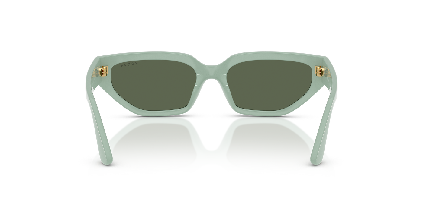 Gafas de Sol Vogue Eyewear Vj2029 VJ2029 320571 52 16 · vista 3