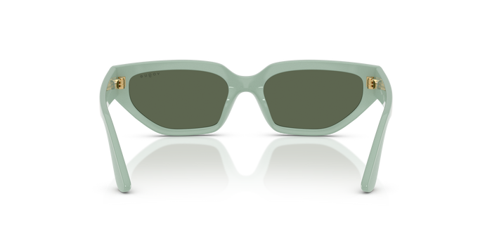 Солнцезащитные очки Vogue Eyewear Vj2029 VJ2029 320571 52 16 — vista 3