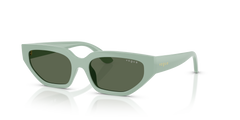 Солнцезащитные очки Vogue Eyewear Vj2029 VJ2029 320571 52 16