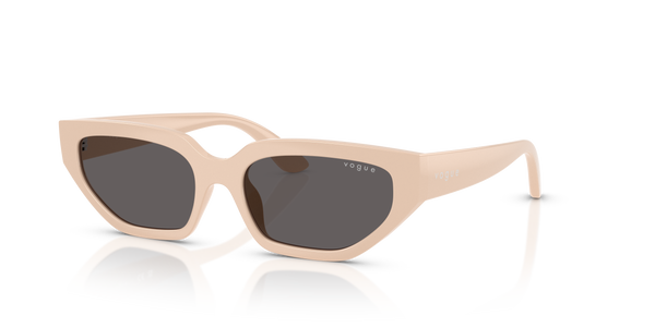 Gafas de Sol Vogue Eyewear Vj2029 VJ2029 320687 52 16 · vista 1