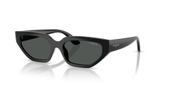 Sunglasses Vogue Eyewear Vj2029 VJ2029 W44/87 52 16