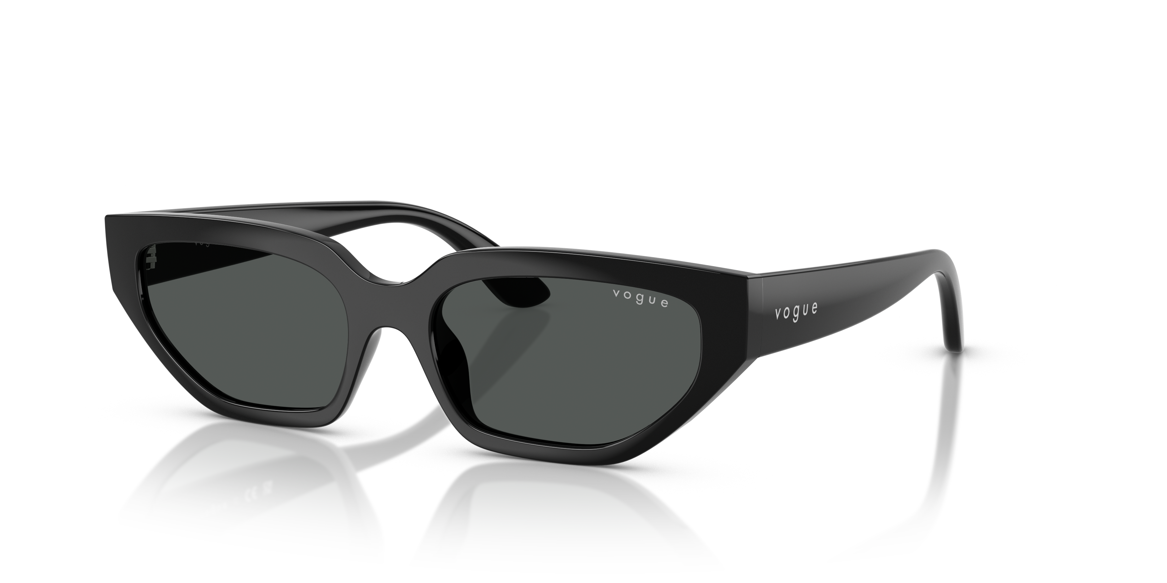 Vogue眼衣 Vj2029 VJ2029 W44 / 87 52 16 W44/87