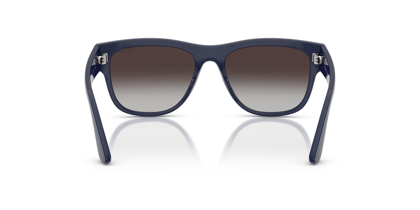Gafas de Sol Vogue Eyewear Vj2030 VJ2030 22888G 52 16 · vista 3