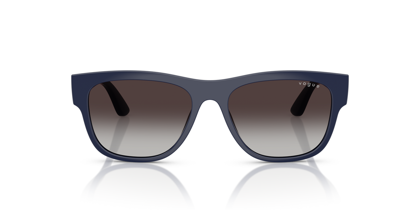Gafas de Sol Vogue Eyewear Vj2030 VJ2030 22888G 52 16 · vista 5