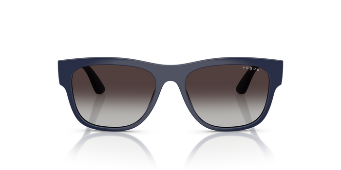 Vogue眼衣 Vj2030 VJ2030 22888G 52 16 — vista 5