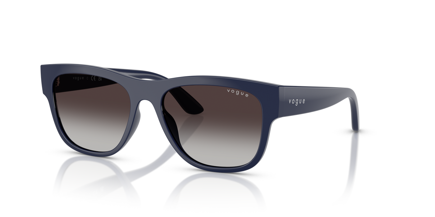 Gafas de Sol Vogue Eyewear Vj2030 VJ2030 22888G 52 16 · vista 1