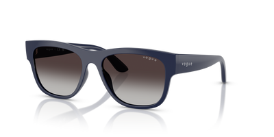 Sunglasses Vogue Eyewear Vj2030 VJ2030 22888G 52 16